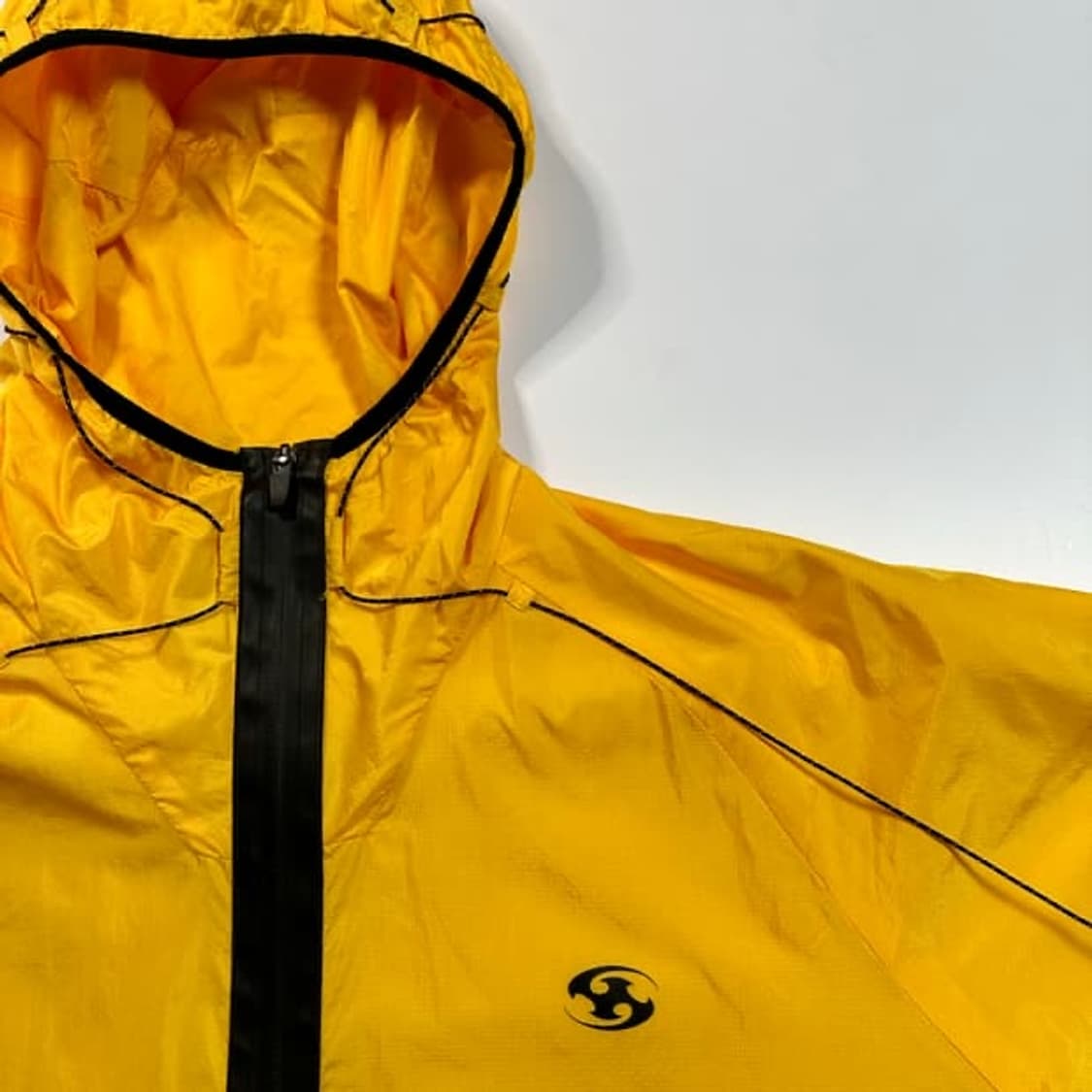 산산기어 스트링 자켓 상품이미지3