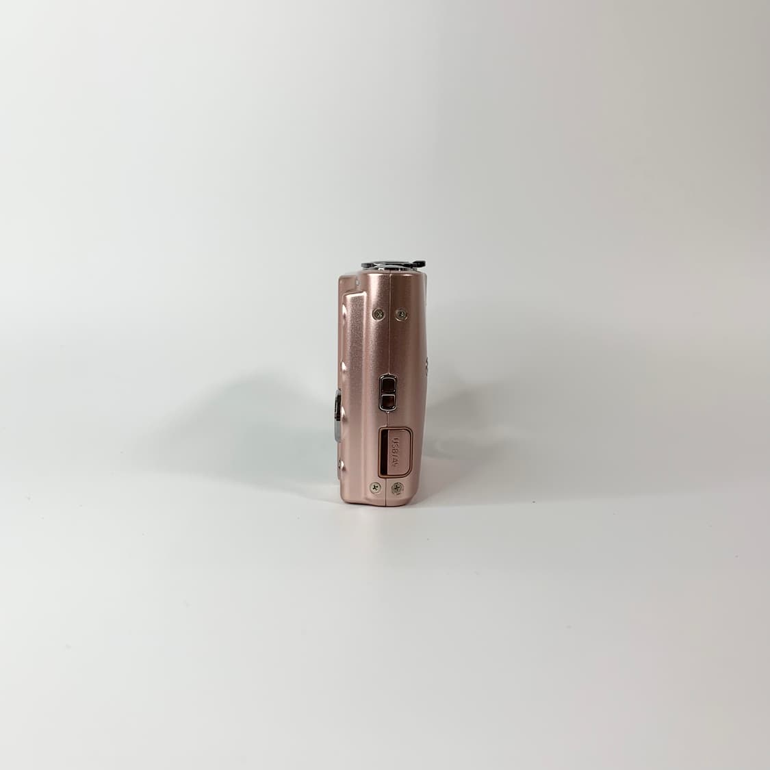 초미품🫧) 카시오 z400 핑크 (casio z400) 상품이미지4