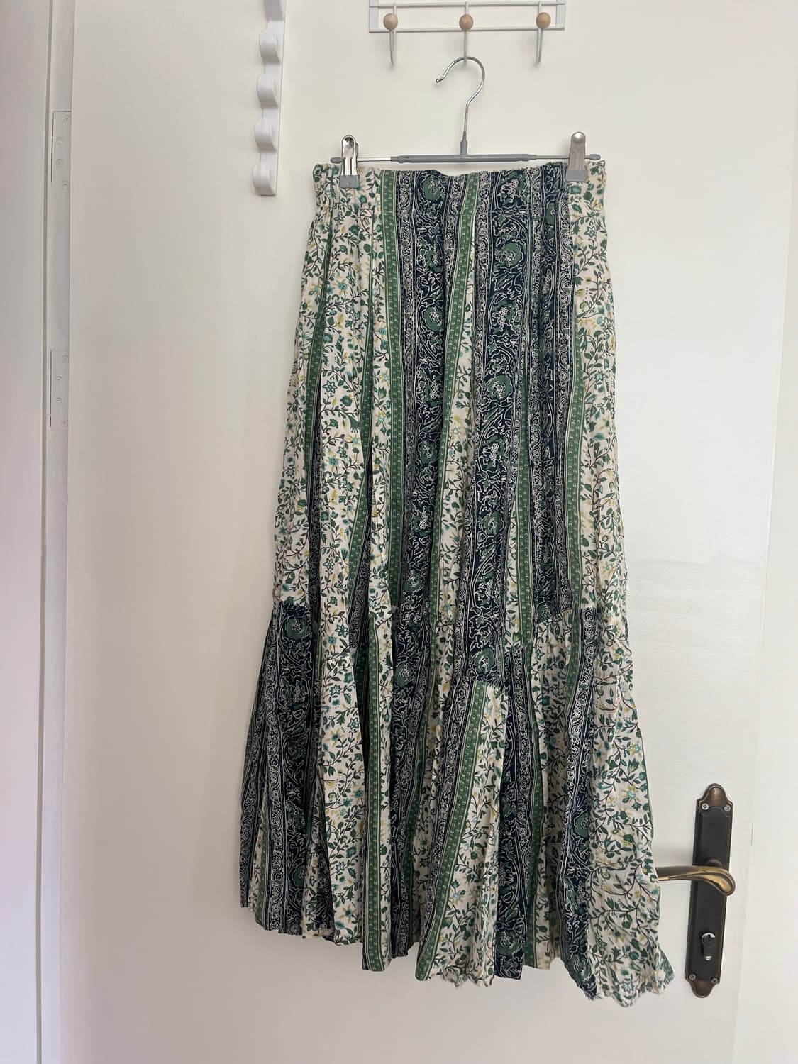 롱스커트 상품이미지2