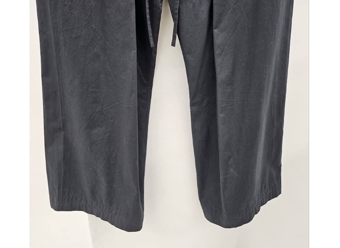 TSUMORI CHISATO 츠모리치사토 상품이미지4