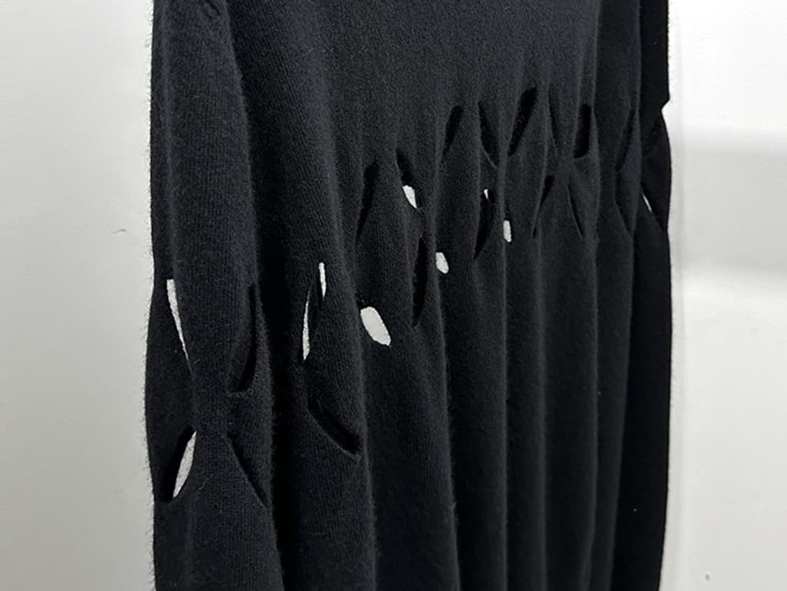 STEFAN COOKE (L) 상품이미지7