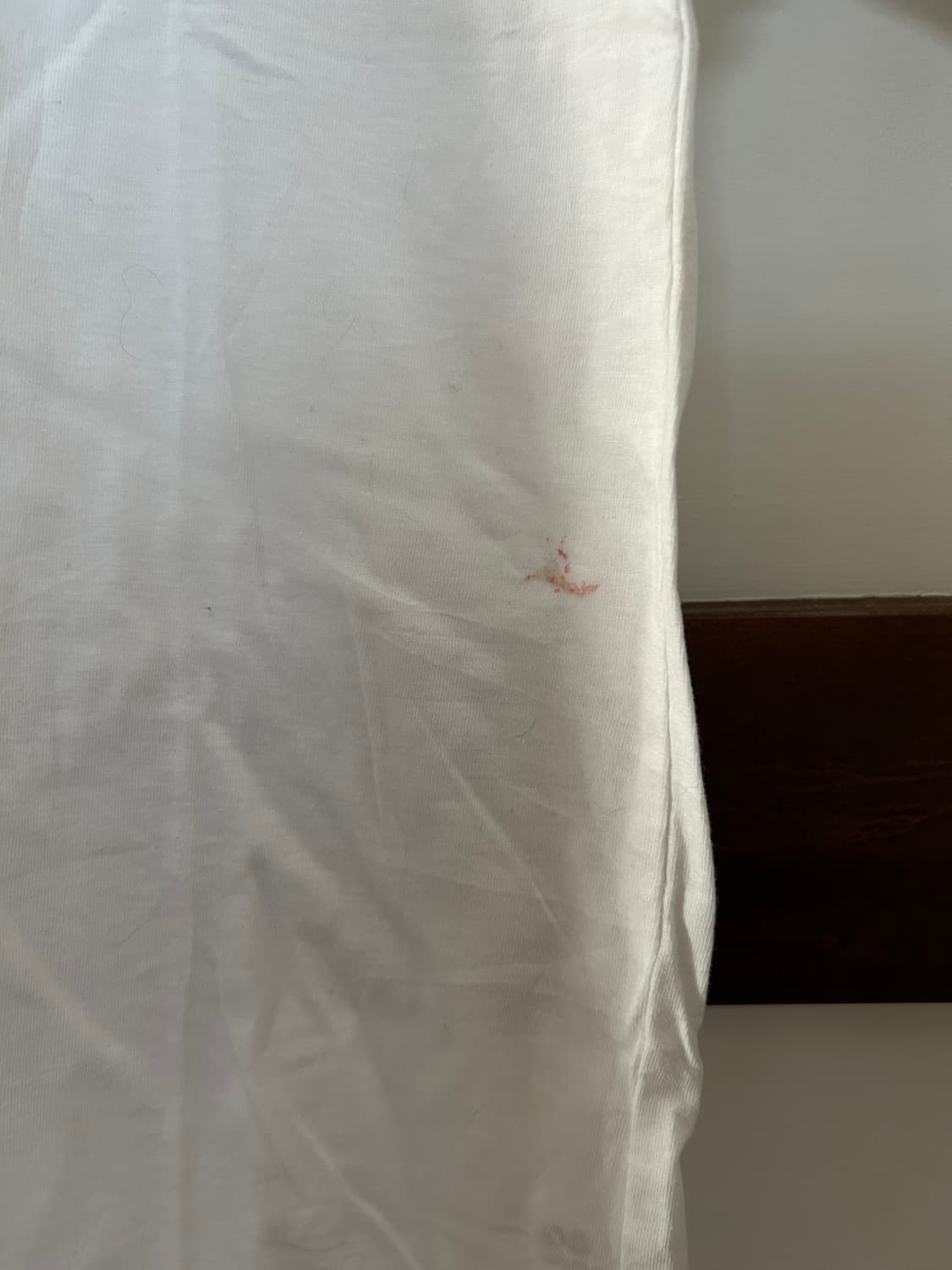 핑구 티셔츠  상품이미지3