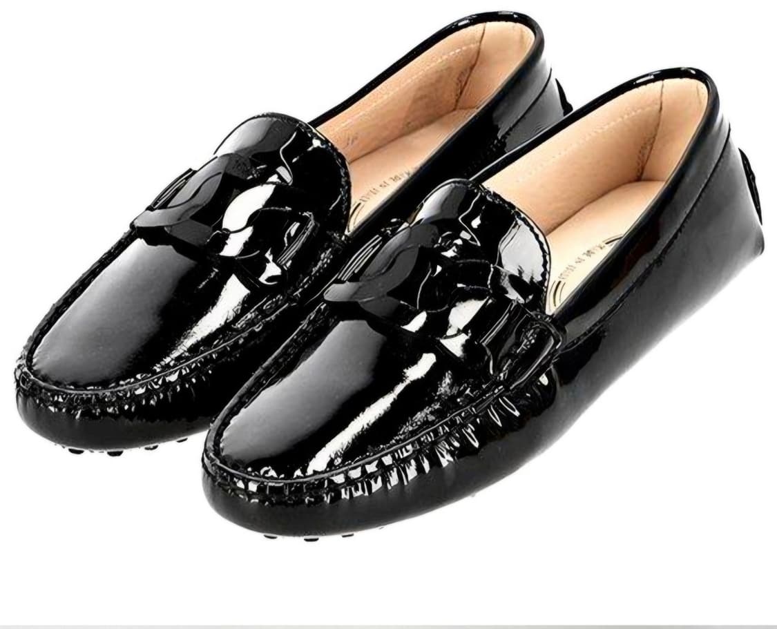 토즈 드라이빙 로퍼 슈즈 상품이미지1