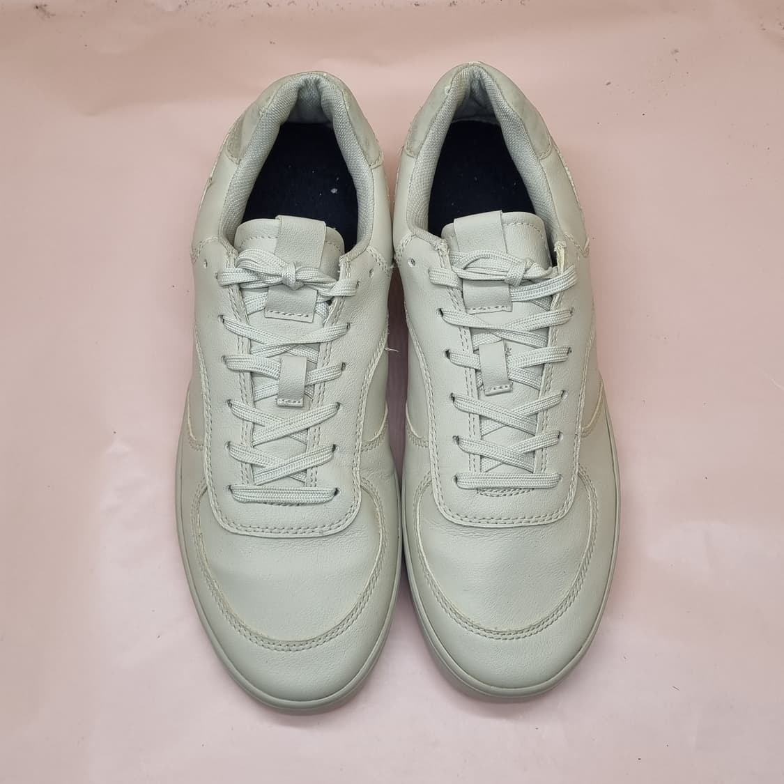 자라 남성스니커즈 275 상품이미지2