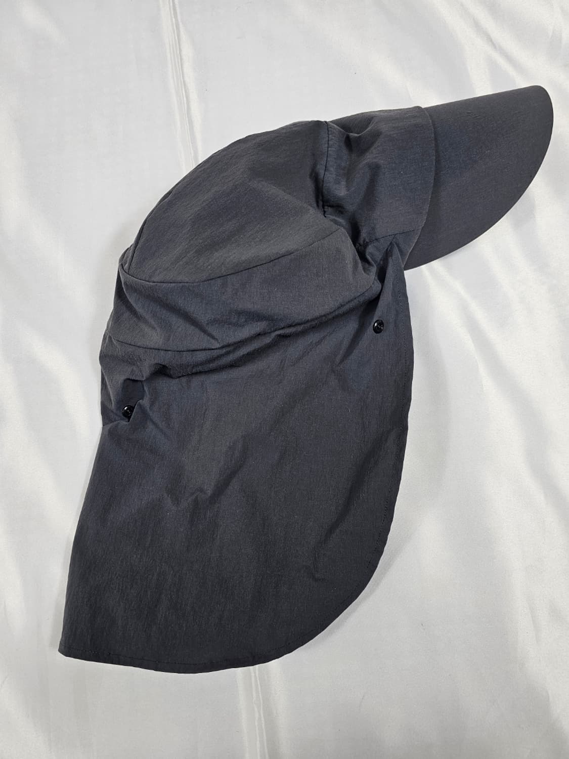 아크테릭스선쉴드캡 상품이미지2