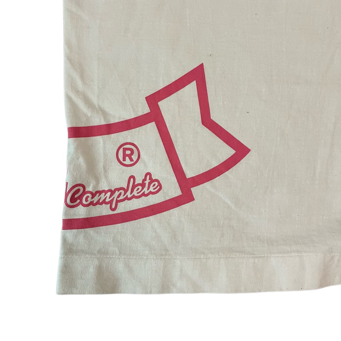 Bape 반팔티 상품이미지7