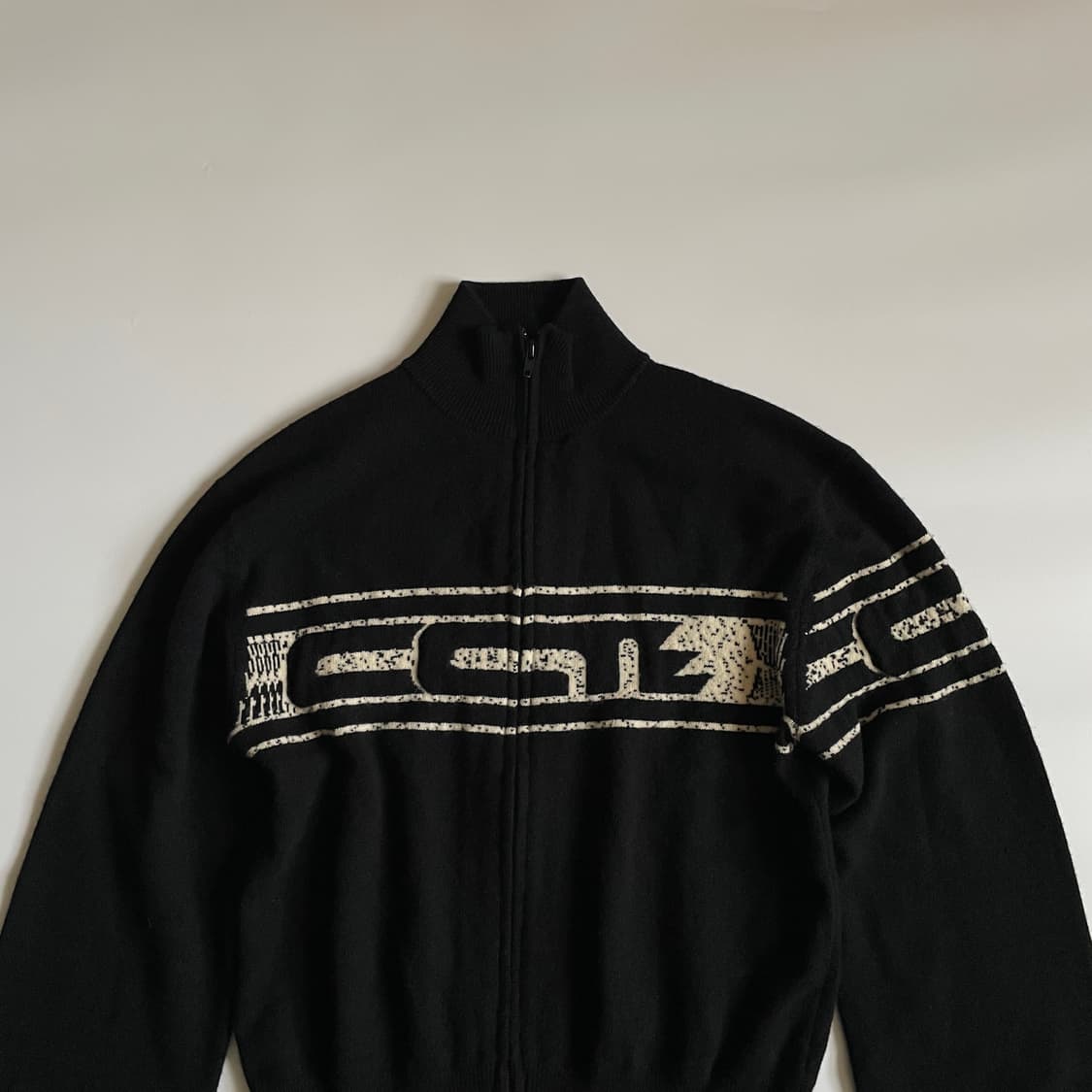 90s Yohji Yamamoto 상품이미지2