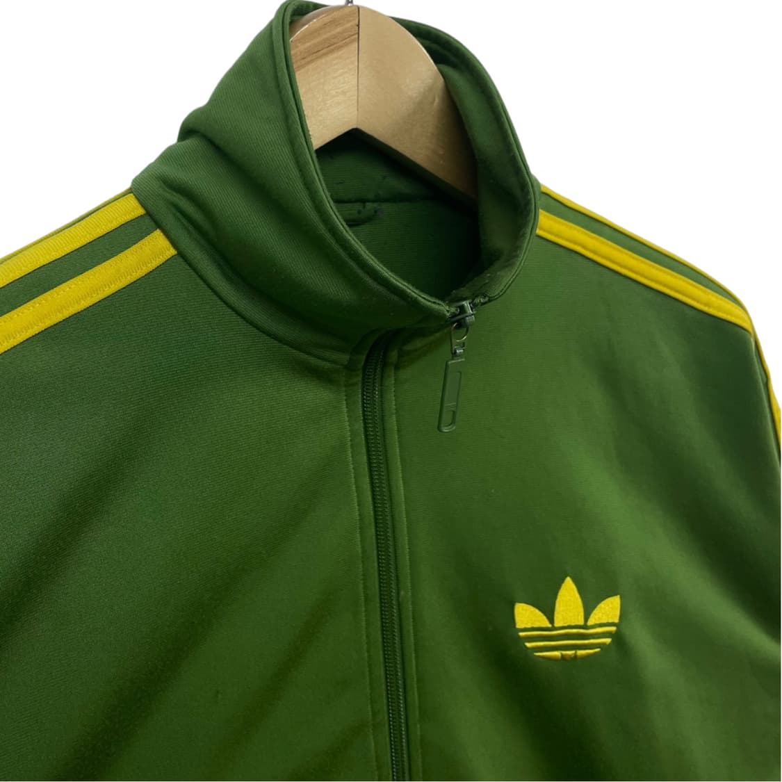 adidas og firebird track top 상품이미지2