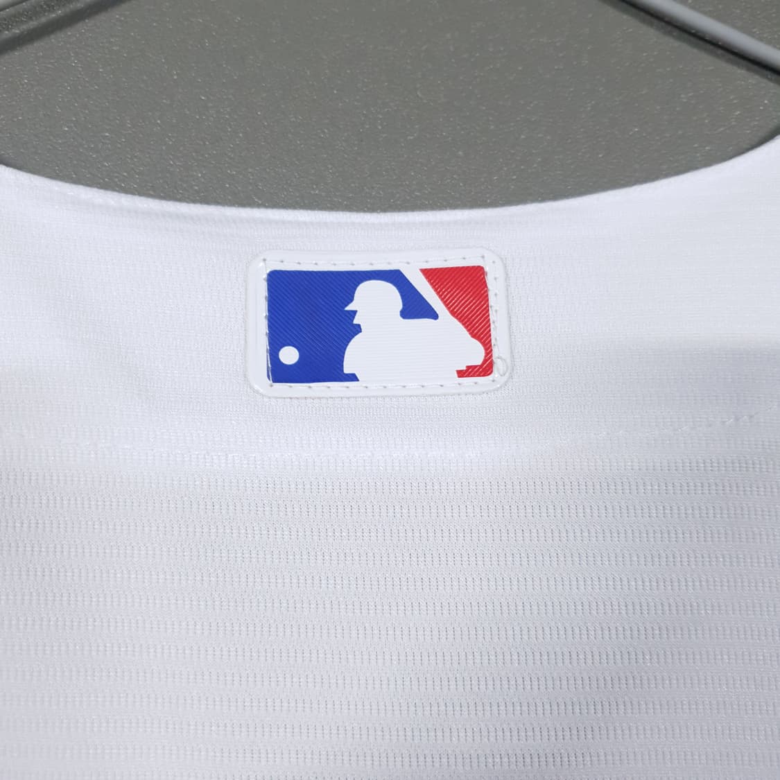 새제품급) 2XL 나이키 MLB LA다저스 오타니 쇼헤이 야구 유니폼 상품이미지10