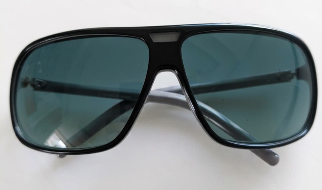 Dior Homme BLACK TIE 39/S 상품이미지2