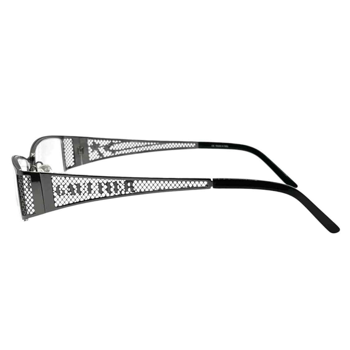 장 폴 고티에 반테 안경 상품이미지3