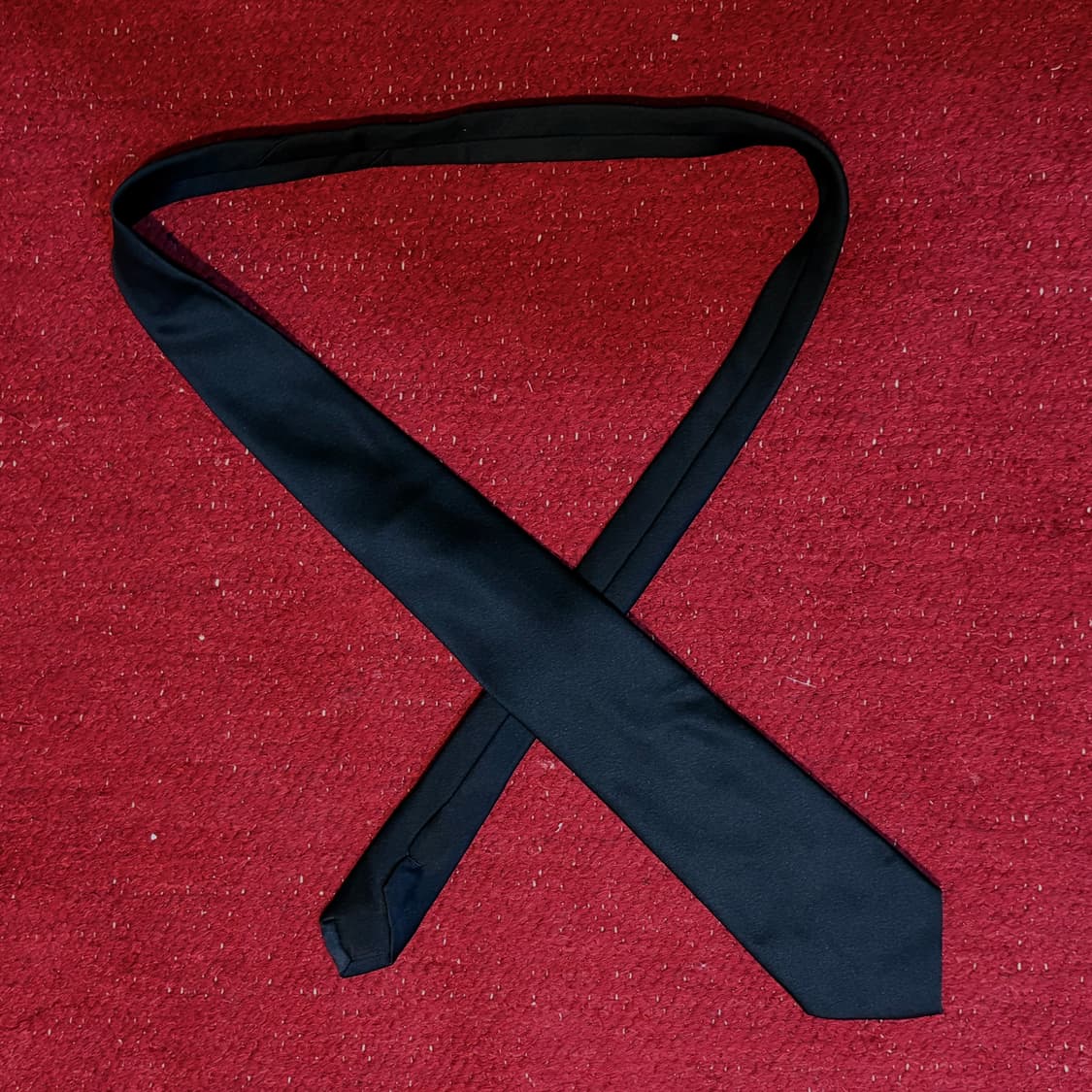 Comme des garcons homme plus tie 상품이미지2