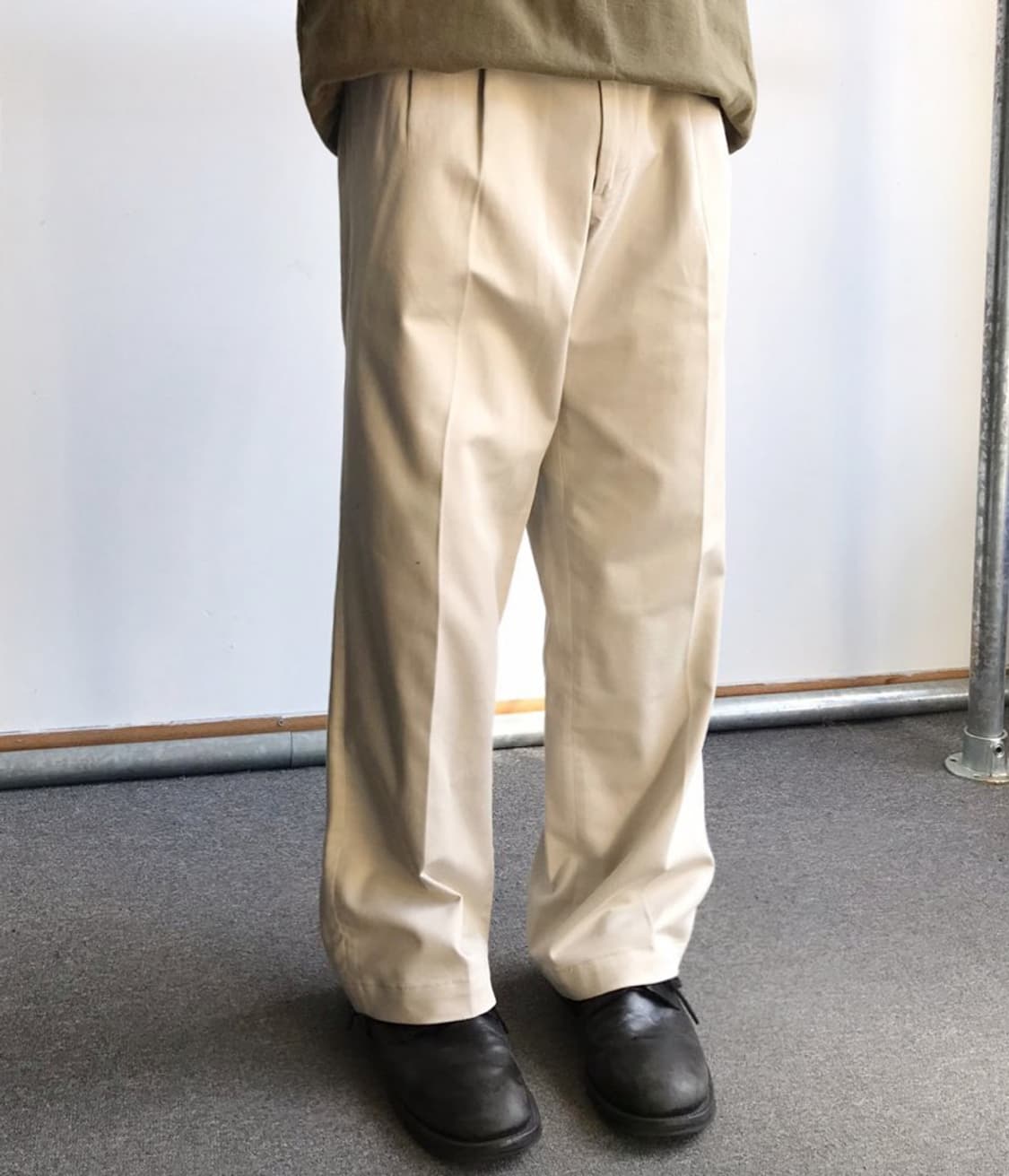 Wrangler 상품이미지8