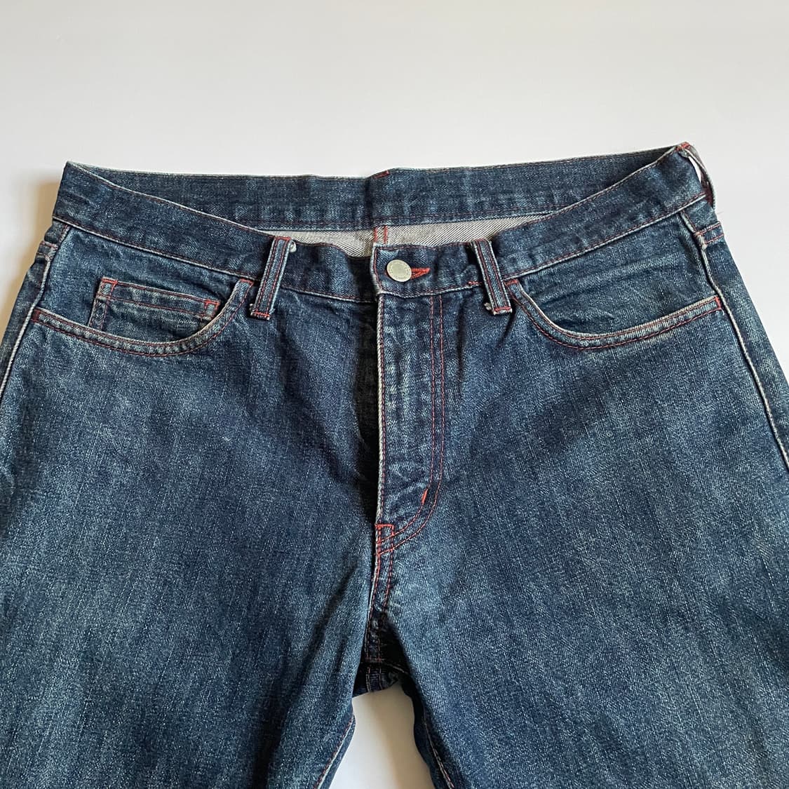 Comme des garcons homme 상품이미지3