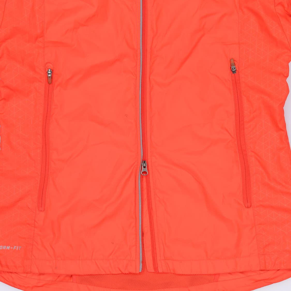 [L] 나이키 여성 스톰핏 바람막이 자켓 1222H1 상품이미지3