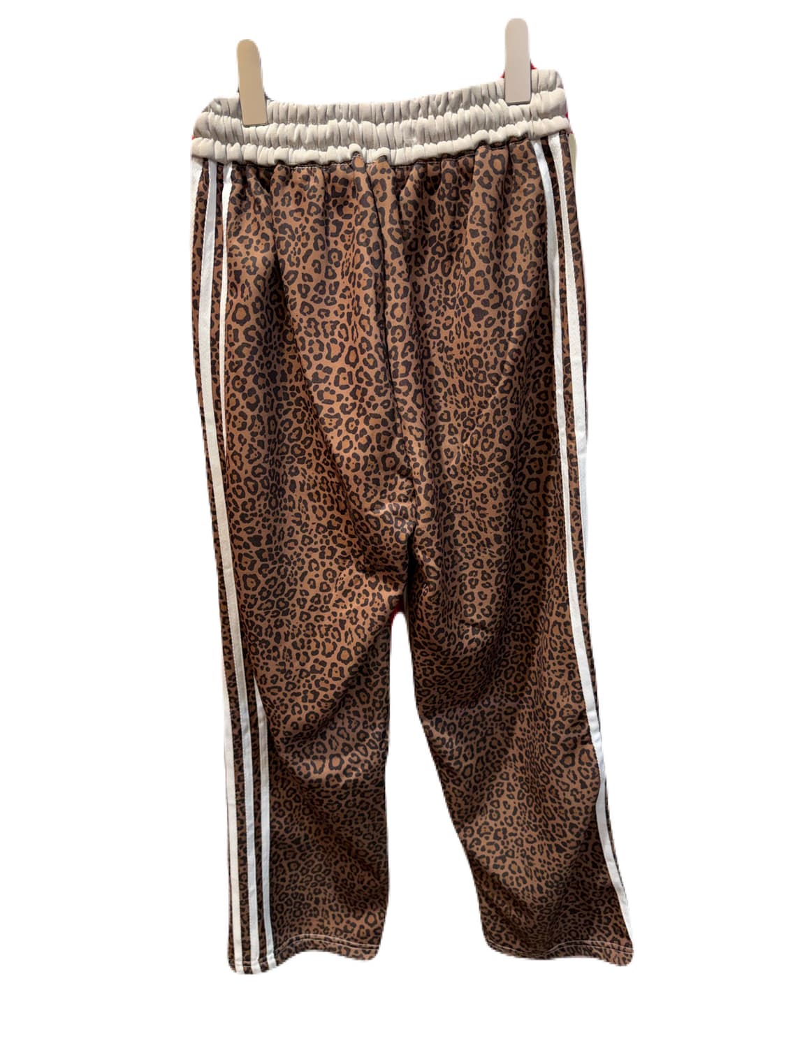 RENDT 빈티지 트레이닝 팬츠 상품이미지2