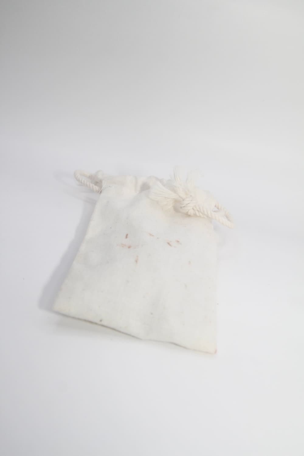 히스테릭글래머 미니 스타 체인 목걸이 상품이미지8