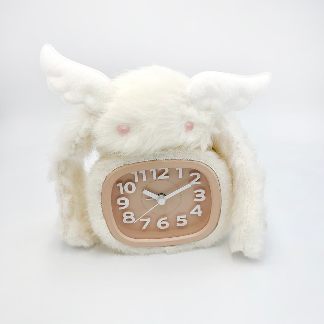 Kumo clock 상품이미지2