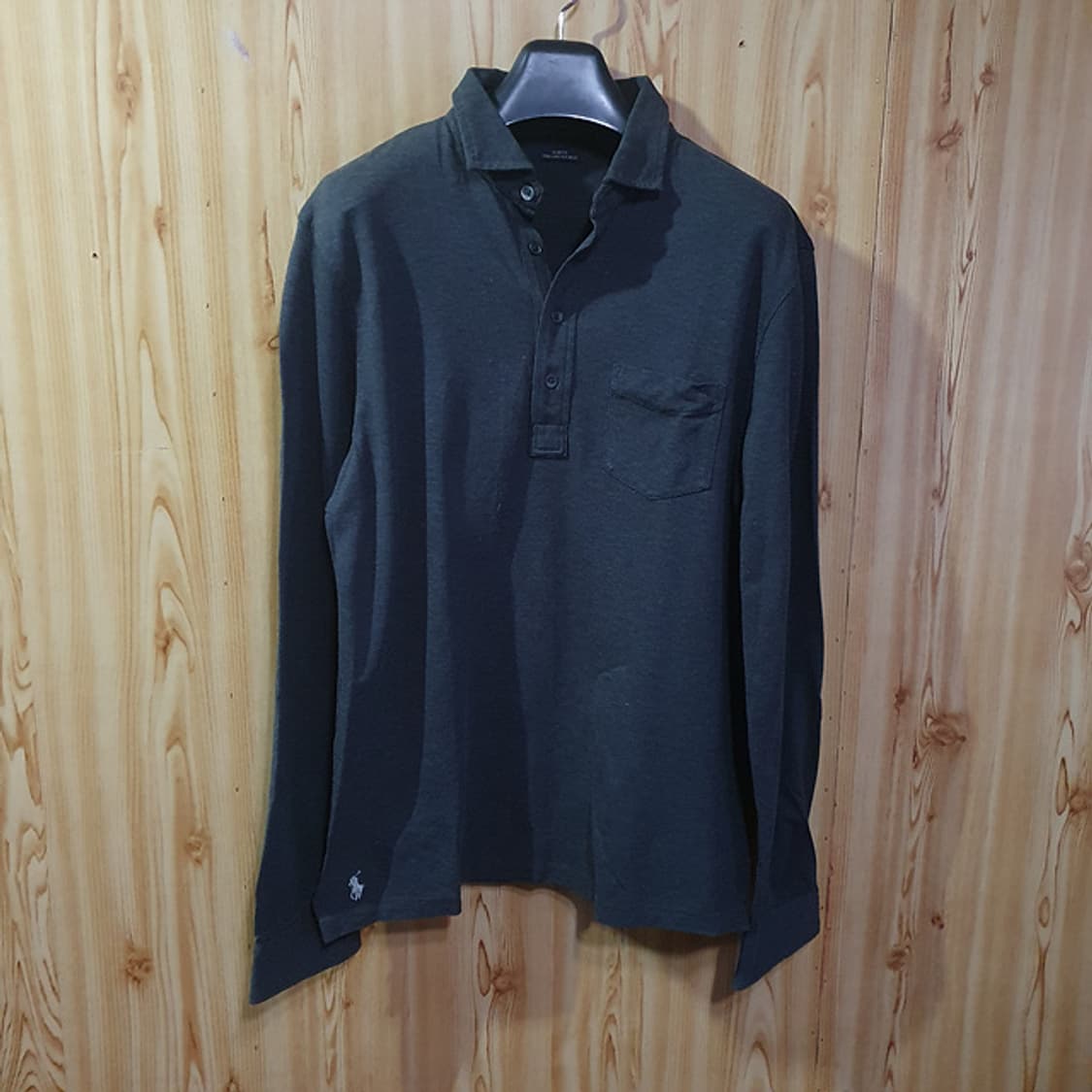 폴로 카라티 L 상품이미지1