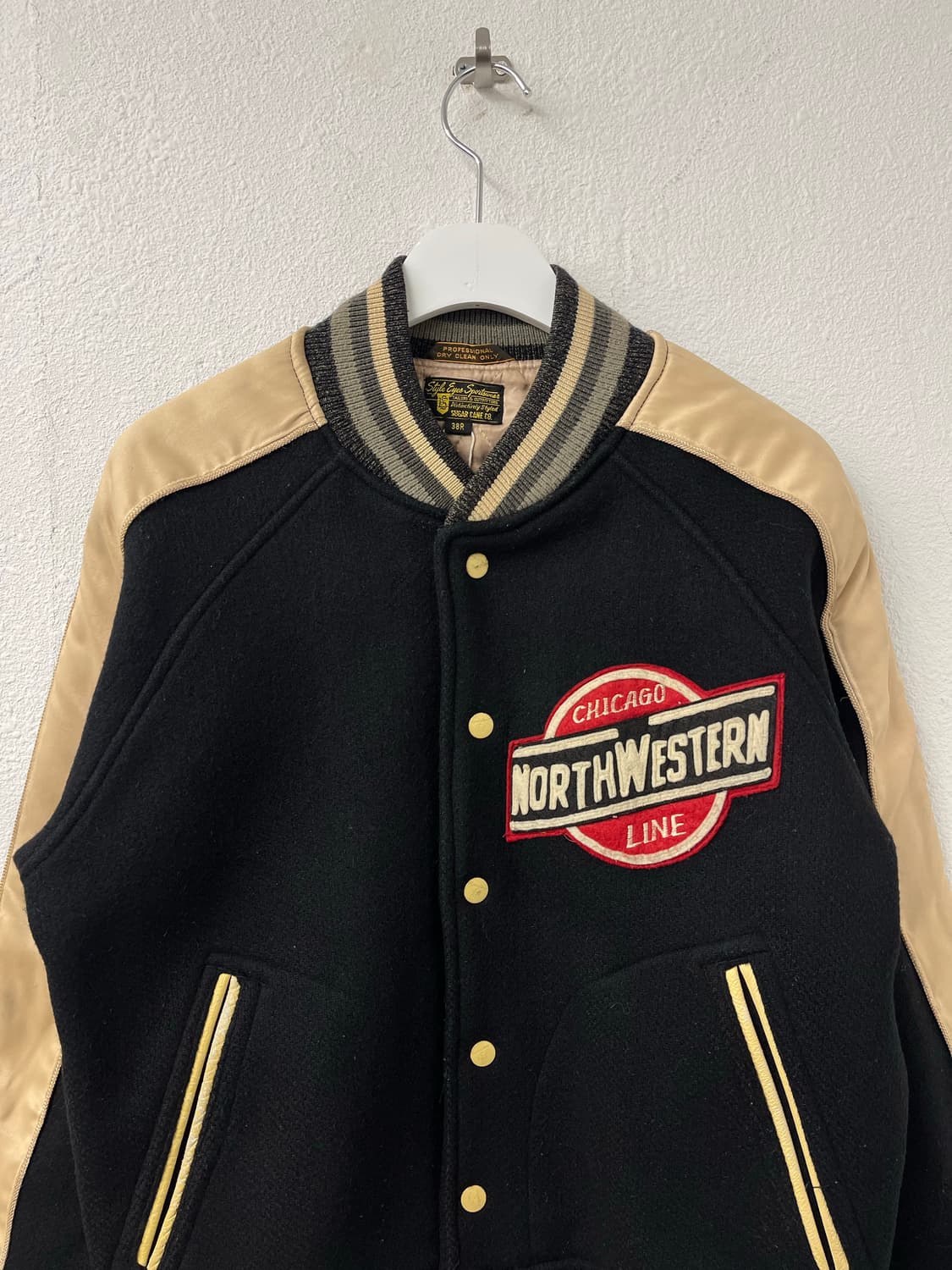 Style Eyes Of  SUGAR CANE 상품이미지2