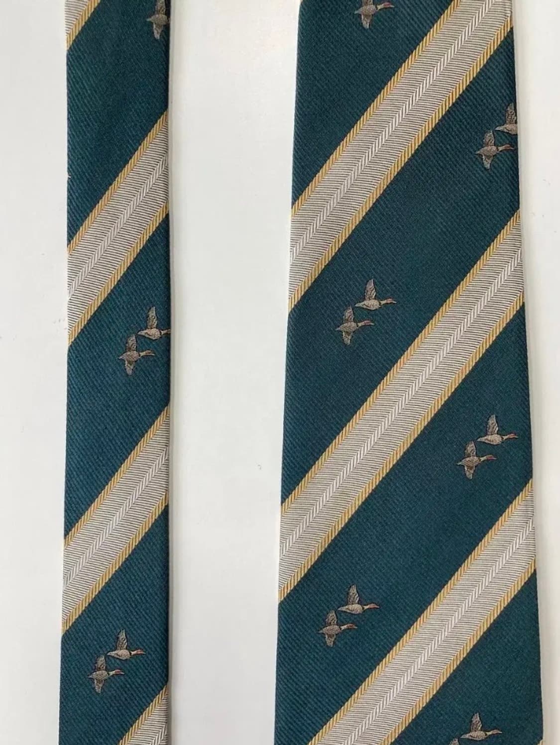 닥스 넥타이 상품이미지3