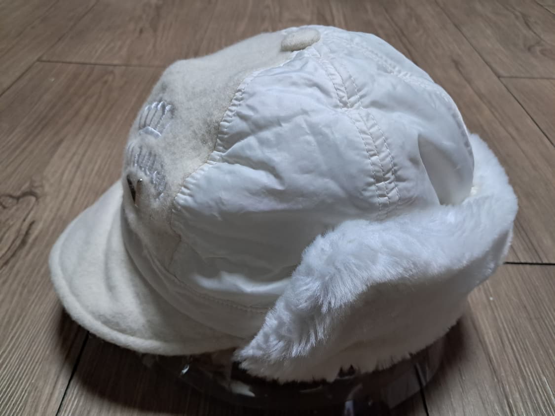 캘러웨이 골프 귀달이 볼캡  상품이미지2