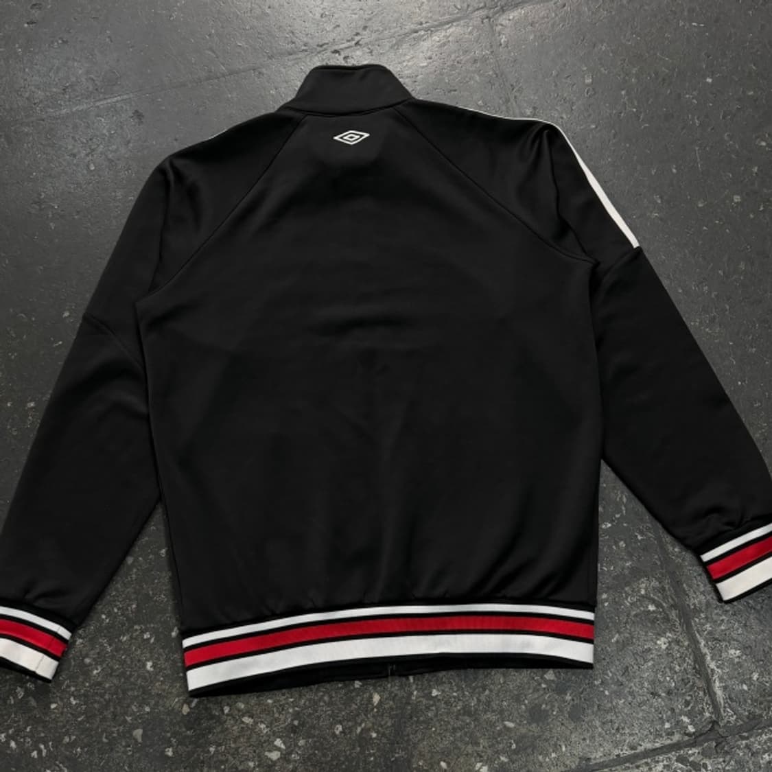 100 엄브로 져지 상품이미지6