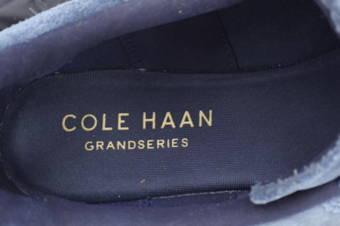 콜한 스니커즈 상품이미지4