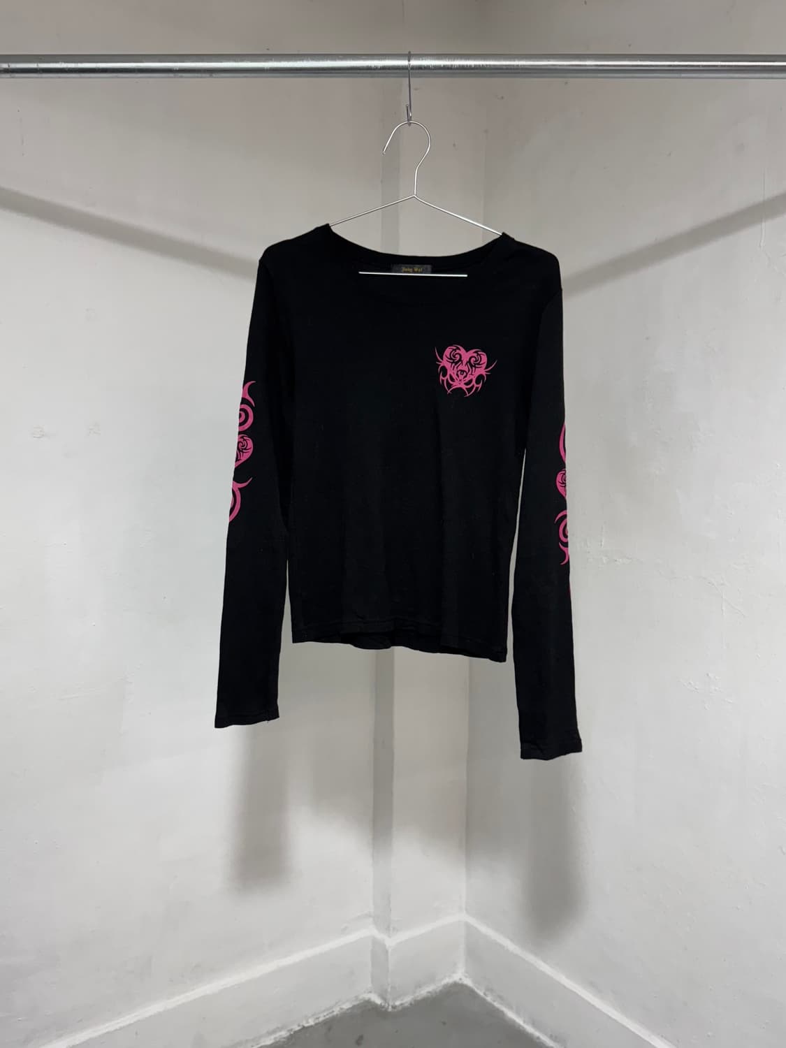 vtg top 상품이미지1
