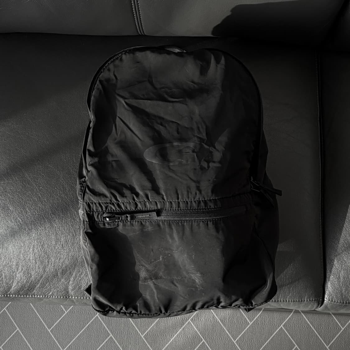 오클리 백팩 상품이미지3