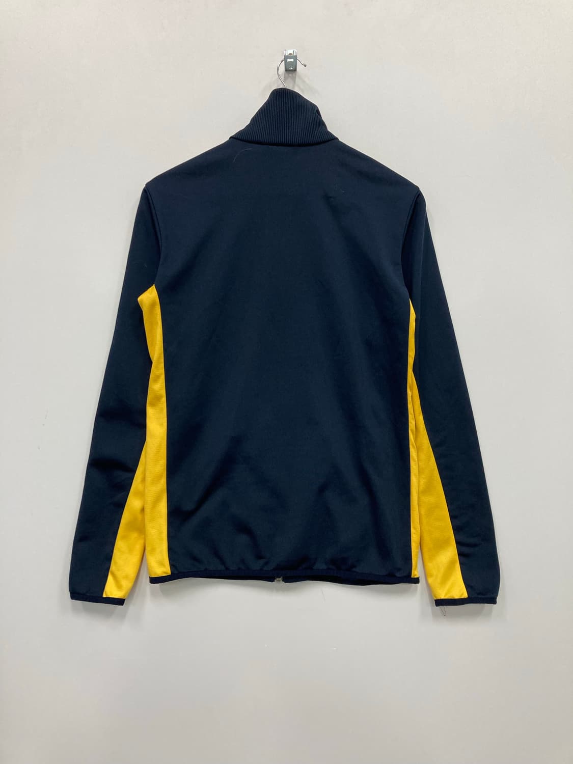 아디다스 져지 상품이미지2