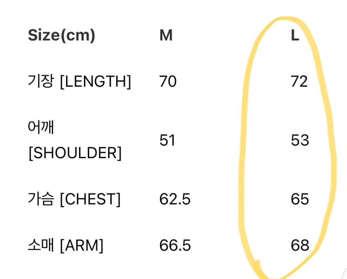 디스이즈네버댓 T-LIGHT JACKET CAMO 상품이미지3