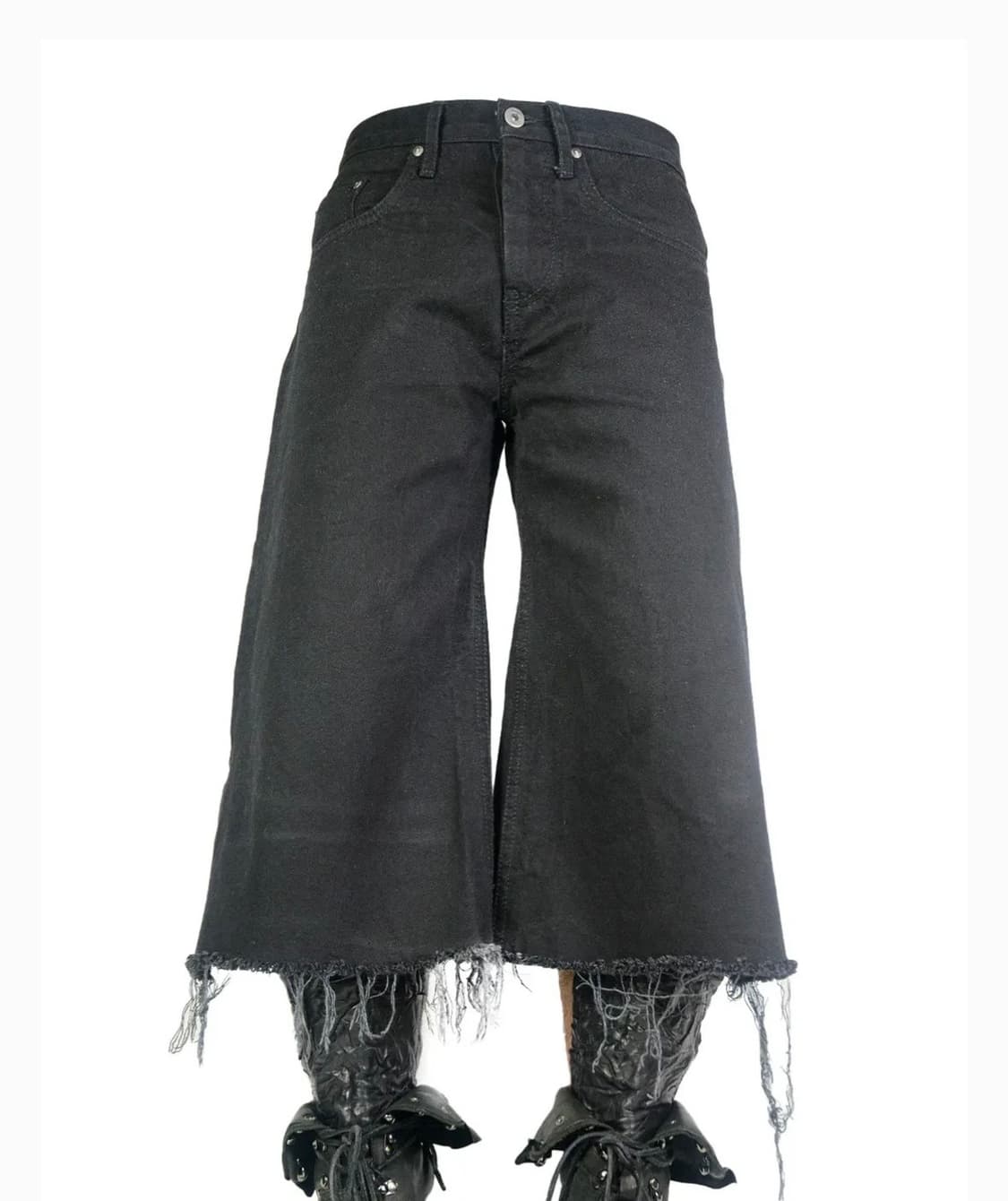 PARADOXE 팬츠 28~30 사이즈 구합니다 상품이미지1