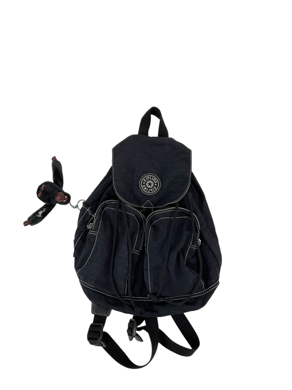 Kipling 상품이미지1