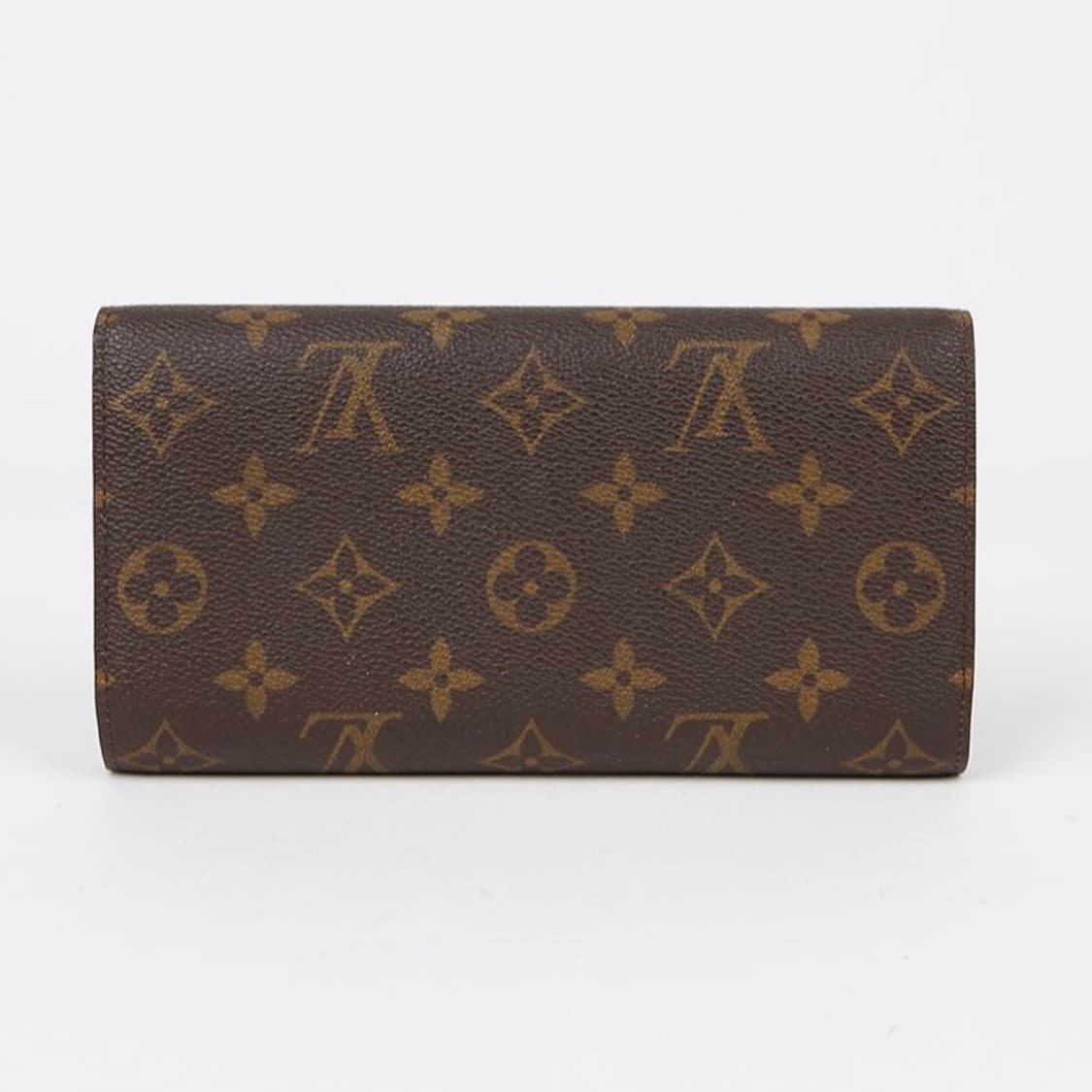 루이비통 장지갑 포트 프레소 A+ 상품이미지4