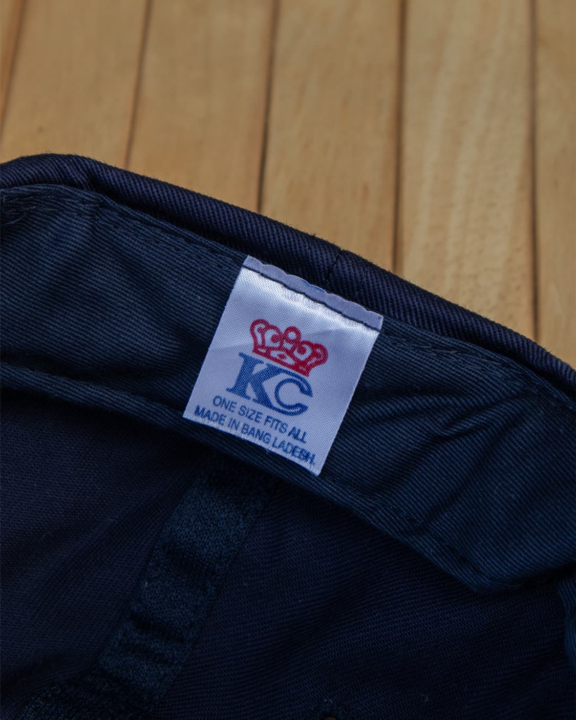 American Company vintage 캡 상품이미지5