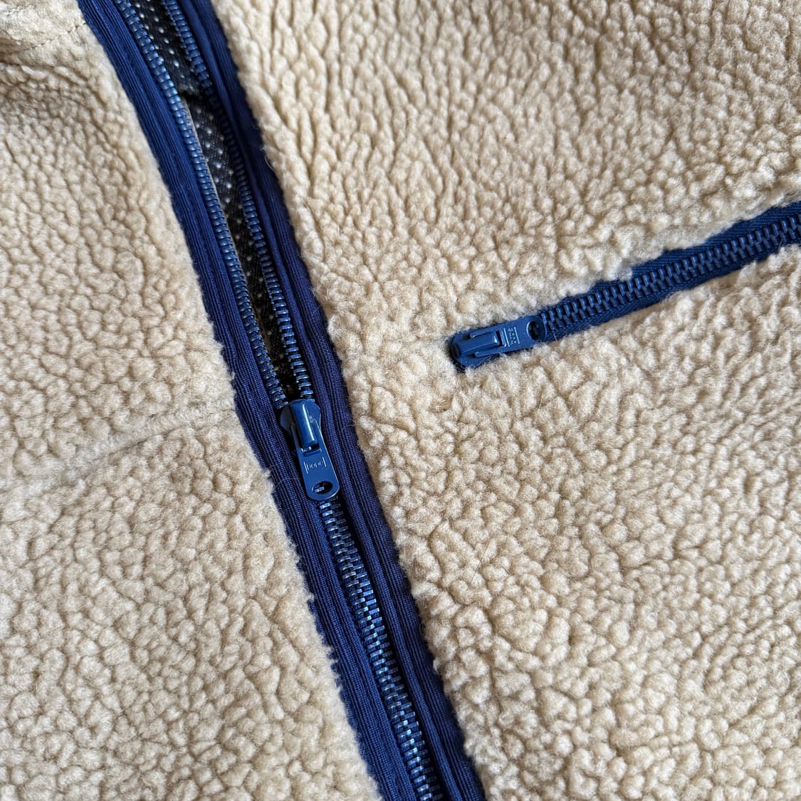 90-2000s Bape 상품이미지8