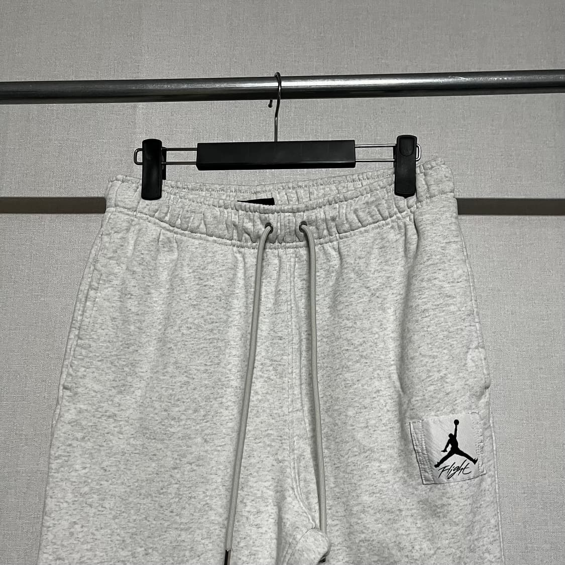 나이키 조던 플라이트 트레이닝 팬츠 L 상품이미지2