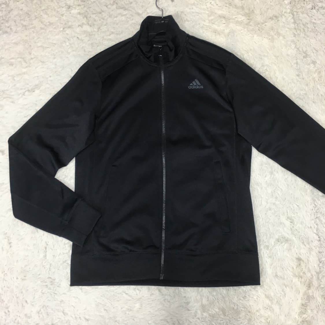 아디다스 삼선 져지자켓 CC29 상품이미지1