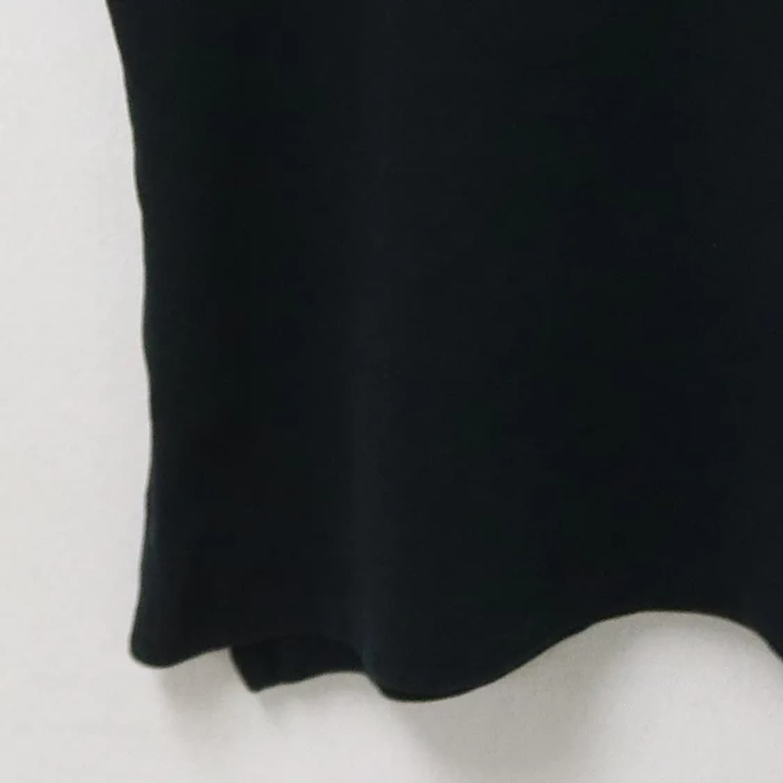 폴로 랄프로렌 카라 티셔츠 65748 상품이미지6