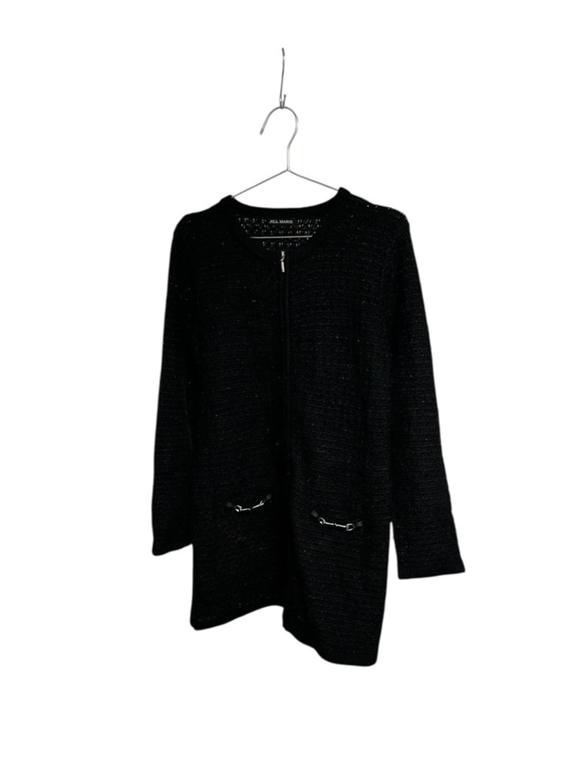 vtg jacket 상품이미지1