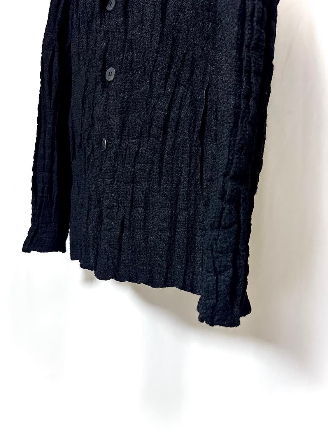 Issey Miyake 상품이미지3