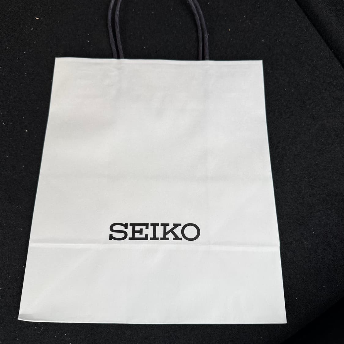 세이코 SBTH007 상품이미지3