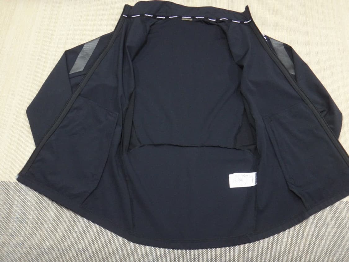 (95) 다이나핏 남성 코어머슬 트레이닝 자켓 상품이미지7