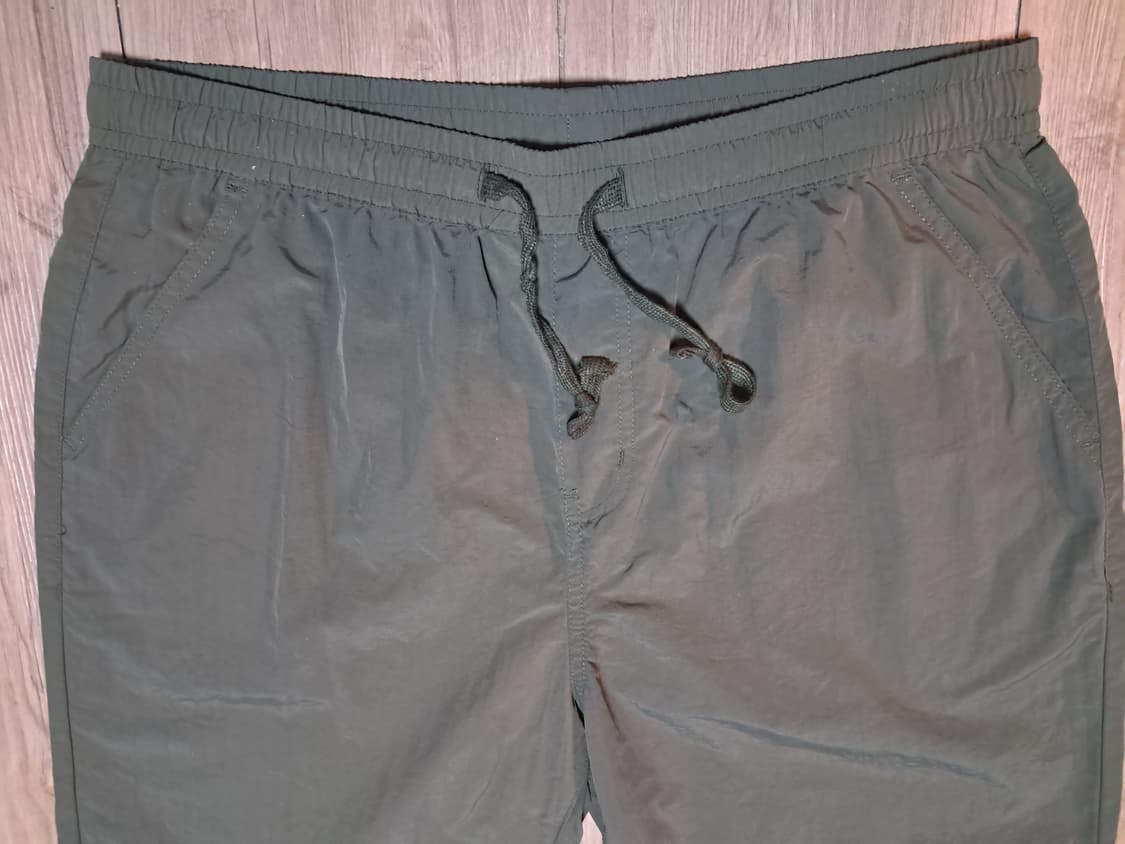 스케쳐스 반바지 XL 상품이미지3