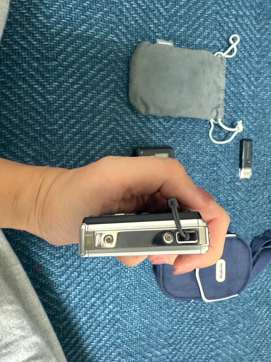 올림푸스 fe 3010 무료배송 상품이미지4