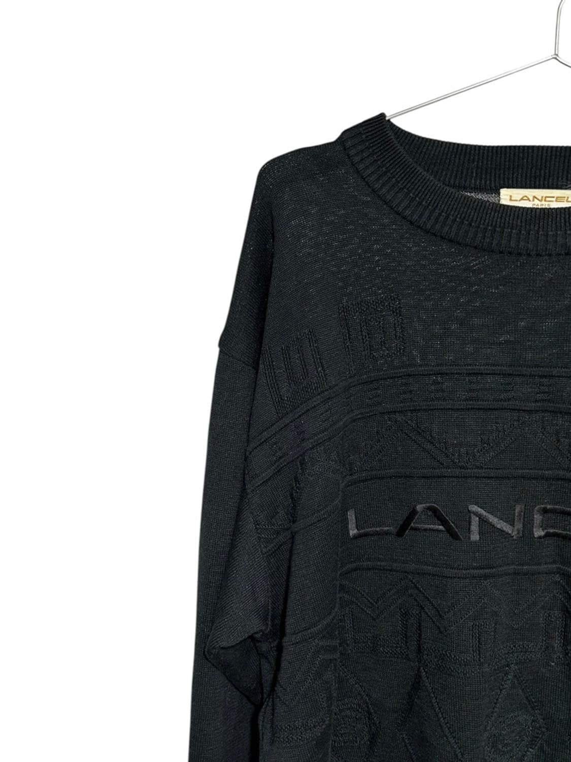 vtg top 상품이미지2