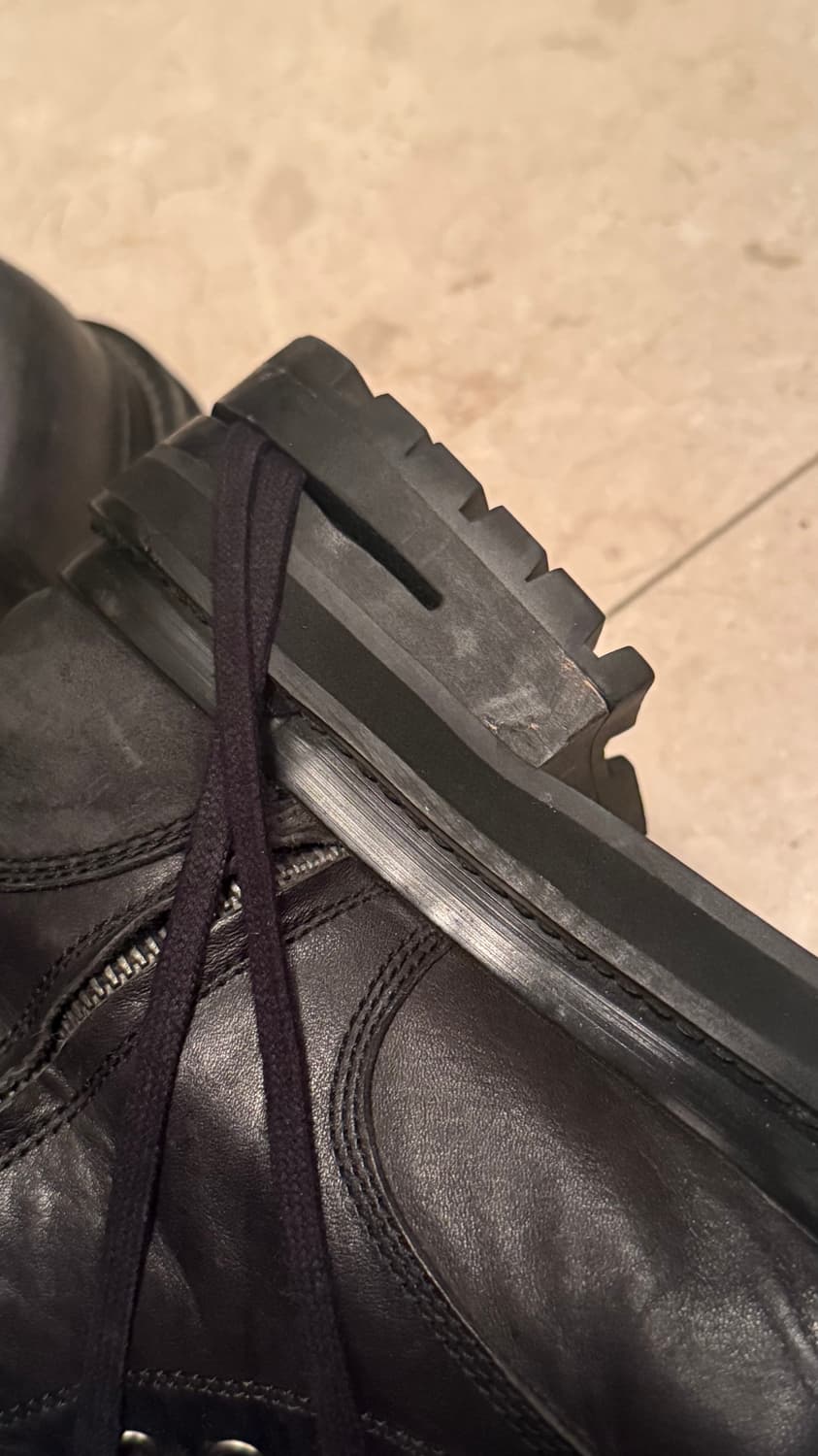 쏘유레슈어 KOIN001 상품이미지5