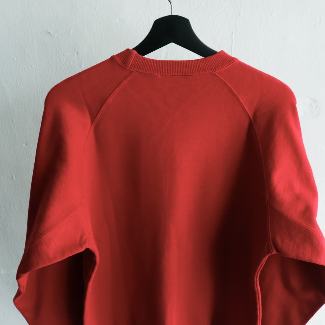 ST.CHRISTOHPER 상품이미지5