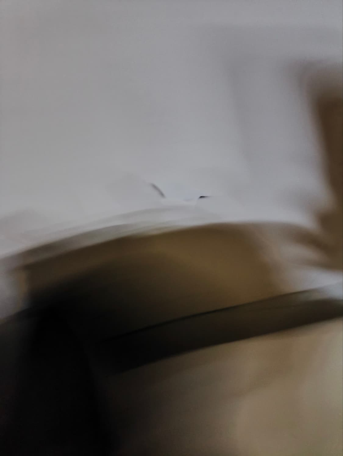 310mm 나이키 업템포2 듀크 농구화 상품이미지5